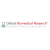 Oxford Biomedical Research