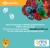 cellfree-sciences-offer-image