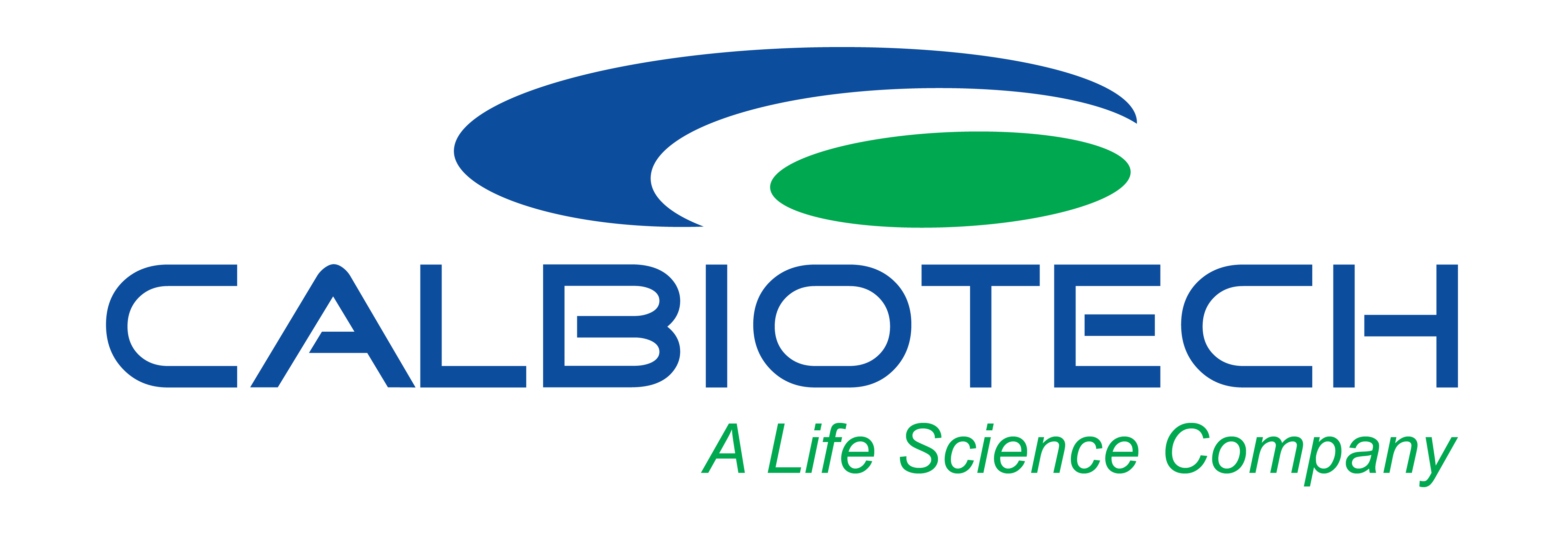 Calbiotech