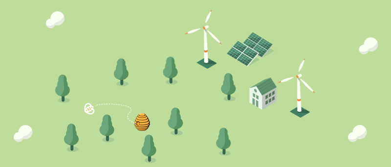 Beehive-sustainability-wide.png