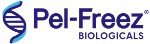 Pel-Freez Biologics