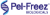 Pel-Freez Biologics
