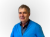Dr. Ralf Bäuerle  - CEO
