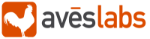 Aves Labs