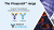 VivopureX™ Recombinant Antibodies for In Vivo Research