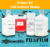 Prime-XV Cell Culture Media