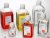 Cell Culture Media: Fuelling Scientific Progress