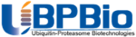 UBP Bio