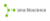 Jena Bioscience