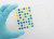 A Focus on Proteins, Antibodies and ELISA’s – (Cusabio)