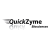 QuickZyme Biosciences