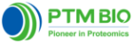 PTM Bio