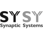 Synaptic Systems