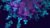 Fix-and-perm-Scicons-image