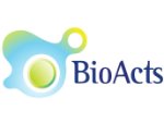 BioActs