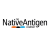 Native Antigen Company