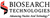 Biosearch Technologies