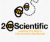 ELISA, ELISPOT and alternative assays