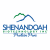 Shenandoah Biotechnology