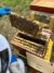 A Beekeeper's Journey - Part 3: You Will Get Stung!