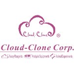 Cloud Clone USCN