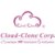Cloud Clone USCN