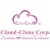 cloud-clone-image