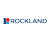 Rockland Inc