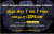 Screenshot-2025-08-20-111554