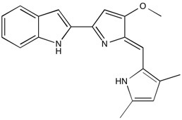 Obatoclax