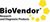 BioVendor