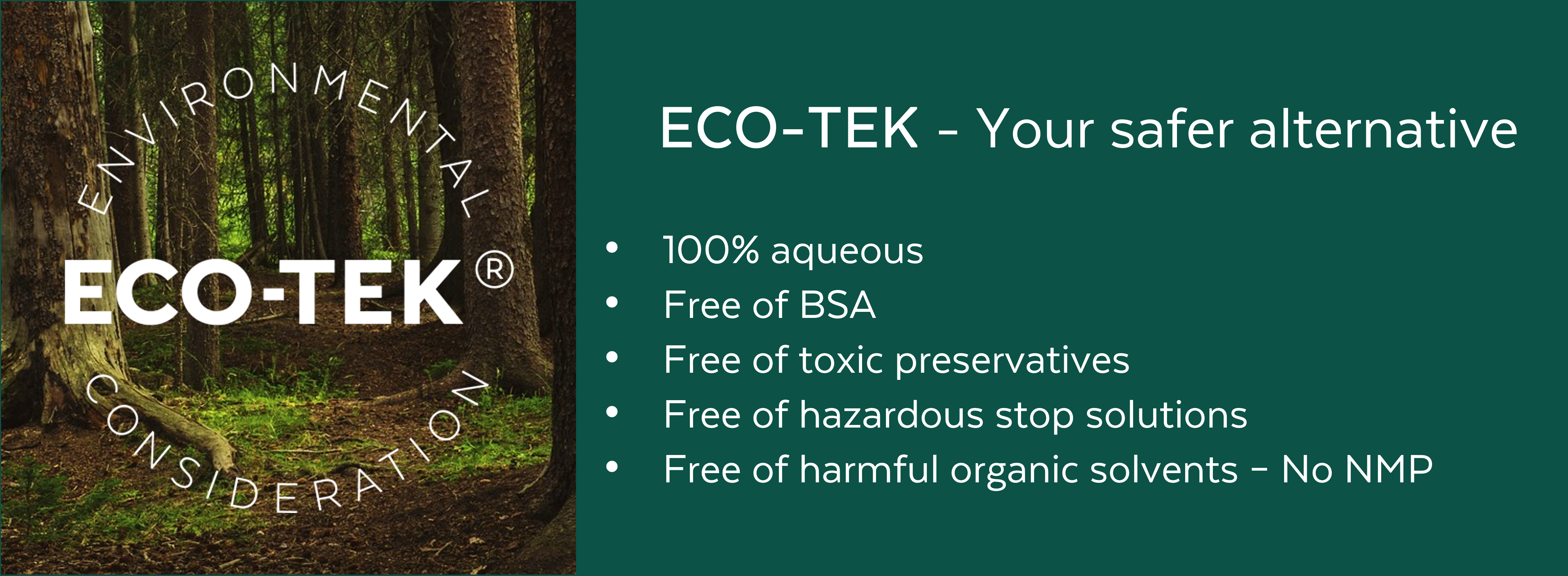 ECO_TEK