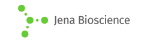 Jena Bioscience