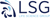 Life Science Group