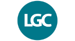 LGC