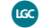LGC
