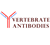 Vertebrate Antibodies