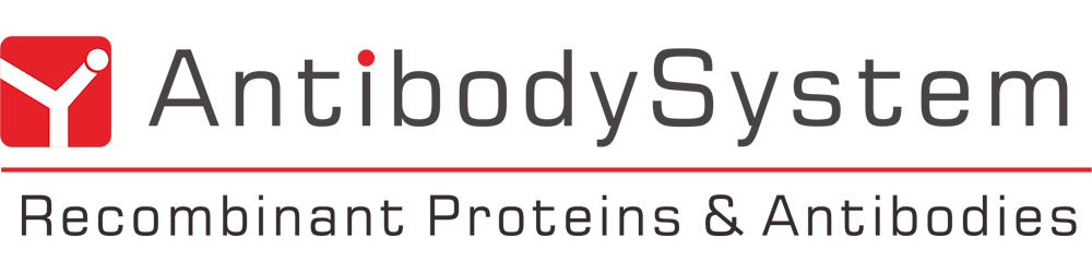 antibodysystem logo