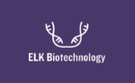 ELK Biotechnology 