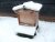 Bee Blog February 2018