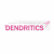Dendritics
