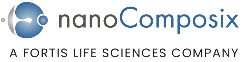 Nanocomposix