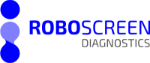 Roboscreen GmbH