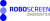 Roboscreen GmbH