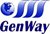 GenWay Biotech