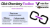 Receive a 20% discount on Vector Labs' Click Chemistry Toolbox!