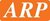 ARP Inc
