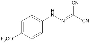 FCCP