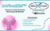 BioXCell-BioSimilar-CTA