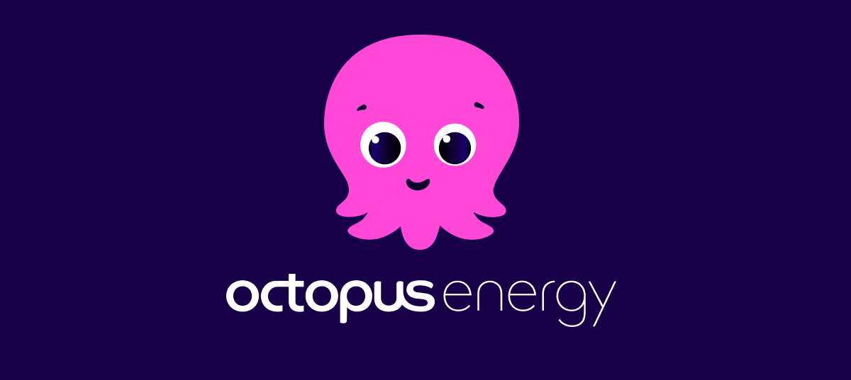 Octopus Energy